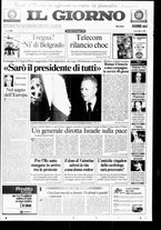 giornale/CFI0354070/1999/n. 116 del 19 maggio